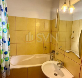 Apartament, 2 camere, 68 mp Bucuresti/Dorobanti