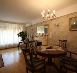 Apartament, 2 camere, 68.5 mp Bucuresti/Dorobanti