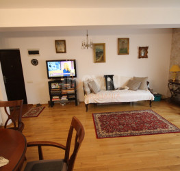 Apartament, 2 camere, 68.5 mp Bucuresti/Dorobanti