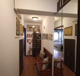 Apartament, 2 camere, 68.5 mp Bucuresti/Dorobanti