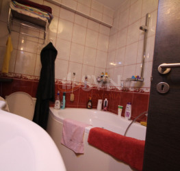 Apartament, 2 camere, 68.5 mp Bucuresti/Dorobanti