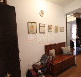 Apartament, 2 camere, 68.5 mp Bucuresti/Dorobanti