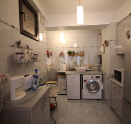 Apartament, 2 camere, 68.5 mp Bucuresti/Dorobanti