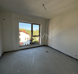 Apartament, 2 camere, 68.65 mp Bucuresti/Sisesti