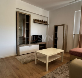 Apartament, 2 camere, 68.65 mp Bucuresti/Pipera
