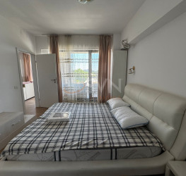 Apartament, 2 camere, 68.65 mp Bucuresti/Pipera