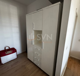 Apartament, 2 camere, 68.65 mp Bucuresti/Pipera