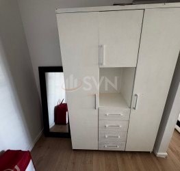 Apartament, 2 camere, 68.65 mp Bucuresti/Pipera