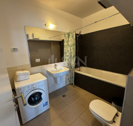 Apartament, 2 camere, 68.65 mp Bucuresti/Pipera
