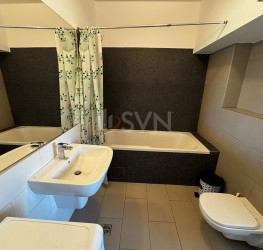 Apartament, 2 camere, 68.65 mp Bucuresti/Pipera