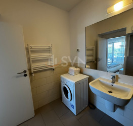 Apartament, 2 camere, 68.65 mp Bucuresti/Pipera