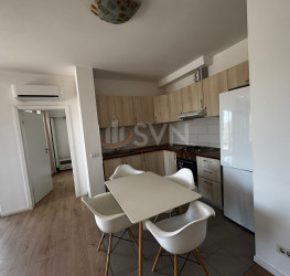 Apartament, 2 camere, 68.65 mp Bucuresti/Pipera