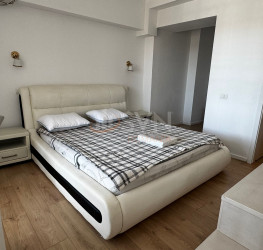 Apartament, 2 camere, 68.65 mp Bucuresti/Pipera