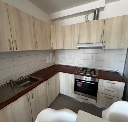 Apartament, 2 camere, 68.65 mp Bucuresti/Pipera
