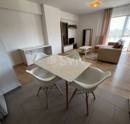 Apartament, 2 camere, 68.65 mp Bucuresti/Pipera