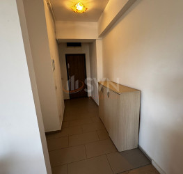 Apartament, 2 camere, 68.65 mp Bucuresti/Pipera