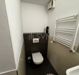 Apartament, 2 camere, 68.65 mp Bucuresti/Pipera