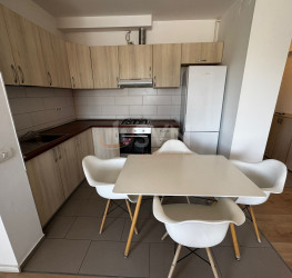 Apartament, 2 camere, 68.65 mp Bucuresti/Pipera