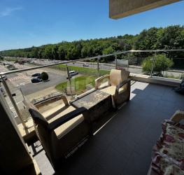 Apartament, 2 camere, 68.65 mp Bucuresti/Pipera
