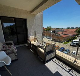 Apartament, 2 camere, 68.65 mp Bucuresti/Pipera