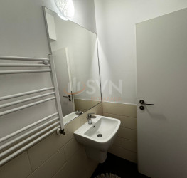 Apartament, 2 camere, 68.65 mp Bucuresti/Pipera