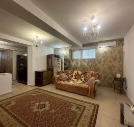 Apartament, 2 camere, 68.79 mp Bucuresti/Universitate (s2)