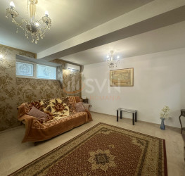 Apartament, 2 camere, 68.79 mp Bucuresti/Universitate (s2)