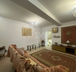 Apartament, 2 camere, 68.79 mp Bucuresti/Universitate (s2)