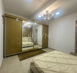 Apartament, 2 camere, 68.79 mp Bucuresti/Universitate (s2)