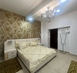 Apartament, 2 camere, 68.79 mp Bucuresti/Universitate (s2)