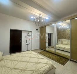 Apartament, 2 camere, 68.79 mp Bucuresti/Universitate (s2)