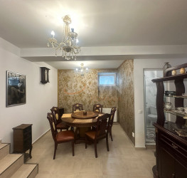 Apartament, 2 camere, 68.79 mp Bucuresti/Universitate (s2)