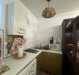 Apartament, 2 camere, 68.79 mp Bucuresti/Universitate (s2)