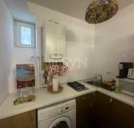 Apartament, 2 camere, 68.79 mp Bucuresti/Universitate (s2)