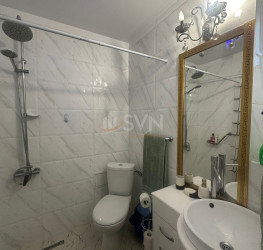 Apartament, 2 camere, 68.79 mp Bucuresti/Universitate (s2)