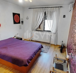 Apartament, 2 camere, 69 mp Brasov/Tractorul