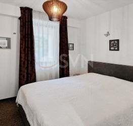 Apartament, 2 camere, 69 mp Brasov/Drumul Poienii