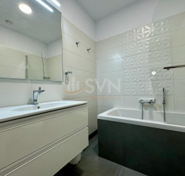 Apartament, 2 camere, 69 mp Bucuresti/Herastrau