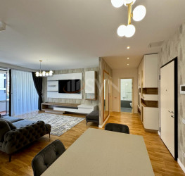 Apartament, 2 camere, 69 mp Bucuresti/Herastrau