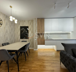Apartament, 2 camere, 69 mp Bucuresti/Herastrau