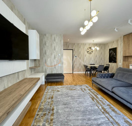Apartament, 2 camere, 69 mp Bucuresti/Herastrau