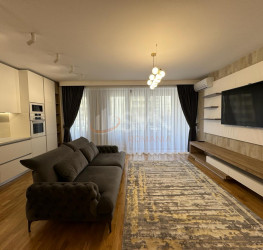 Apartament, 2 camere, 69 mp Bucuresti/Herastrau