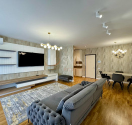 Apartament, 2 camere, 69 mp Bucuresti/Herastrau