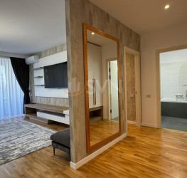 Apartament, 2 camere, 69 mp Bucuresti/Herastrau
