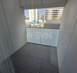 Apartament, 2 camere, 69 mp Bucuresti/Barbu Vacarescu