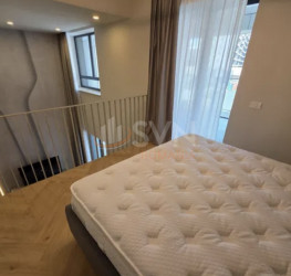 Apartament, 2 camere, 69 mp Bucuresti/Barbu Vacarescu