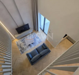 Apartament, 2 camere, 69 mp Bucuresti/Barbu Vacarescu