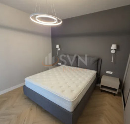 Apartament, 2 camere, 69 mp Bucuresti/Barbu Vacarescu