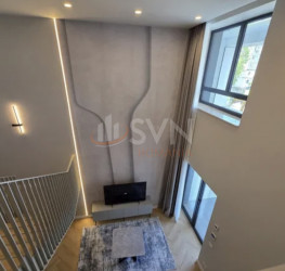 Apartament, 2 camere, 69 mp Bucuresti/Barbu Vacarescu