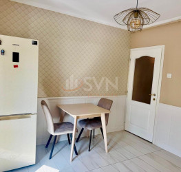 Apartament, 2 camere, 69 mp Bucuresti/Decebal